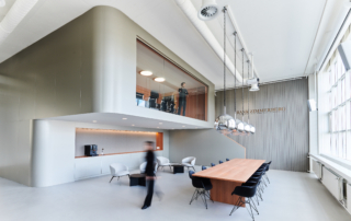 MINT_Zimmerberg_0024