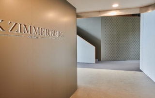 torlucci-architects_bankzimmerberg-b01