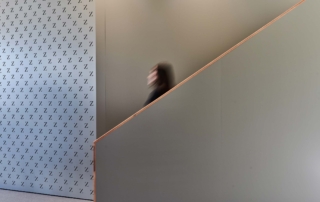 torlucci-architects_bankzimmerberg-b05