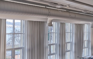 torlucci-architects_bankzimmerberg-b09