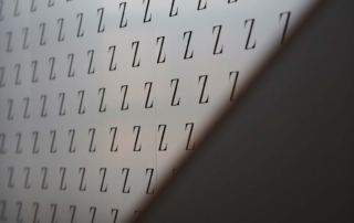 torlucci-architects_bankzimmerberg-b12