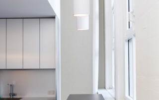 torlucci-architects_bankzimmerberg-b14