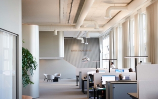 torlucci-architects_bankzimmerberg-b15