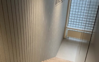 torlucci-architects_bankzimmerberg-b19