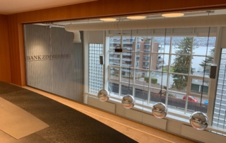 torlucci-architects_bankzimmerberg-b20